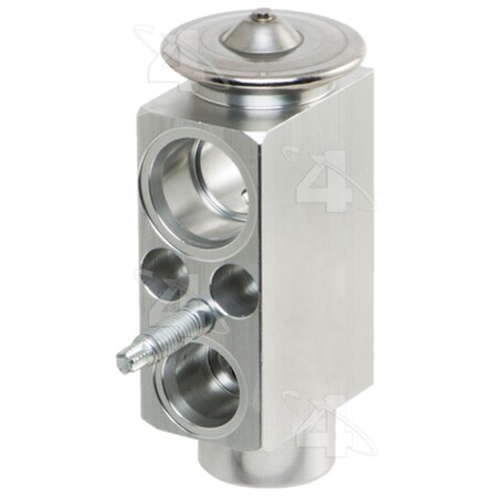 Four Seasons Land Rover Discovery 15/Lr2 15-08 39429